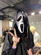 IMG-0698