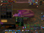 WoWScrnShot_091220_192737