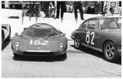 Targa Florio (Part 4) 1960 - 1969  - Page 13 1968-TF-152-10
