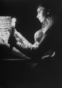 sophia-loren-505