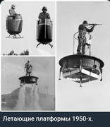 https://i.postimg.cc/xXc3k6br/photo-2026-06-03-05-01-38.jpg