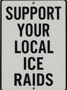 [Image: IMG-8580.jpg]