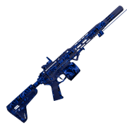 WEAPON-DB-ICE-M4