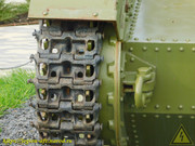 DSCN0671