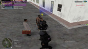 IMG-2448