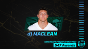 029-ISFL-defensive-player-of-the-year-WIN