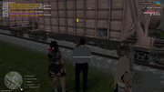 mta-screen-2026-04-23-20-31-20