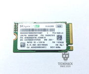 Hynix256_2242