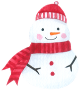 [Image: 2-snowman.png]