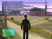 mta-screen_2020-07-20_14-26-33