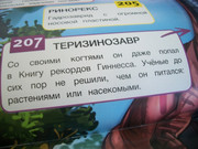 https://i.postimg.cc/xXctJtpS/100-8096.jpg