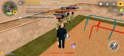 Screenshot-20260914-191621-com-russia-game