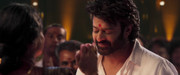 The-Rajasaab0797