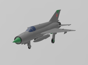 [Obrazek: mig-21-fishbed-za-9-90-euro.png]