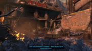 Rise-of-the-Tomb-Raider-Screenshot-2022-09-27-22-34-59-54