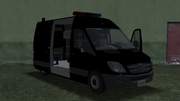 TEK-5