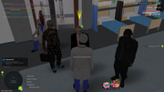 UKRAINE-GTA-06-07-2026-20-53-22
