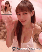 186-CUMSHOTV3-SHIRTPULL-GIF-SAMPLE