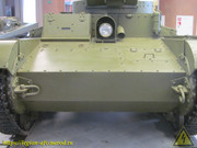 IMG-1069