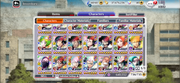 Screenshot-2026-09-01-110202