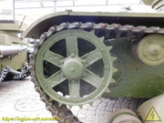 DSCN2804