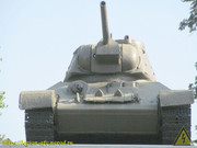 IMG-8803