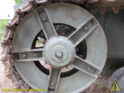 T-26-Kuhmo-403