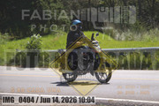 IMG-0404