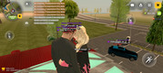 Screenshot-20260803-172540-com-russia-game