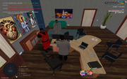 UKRAINE-GTA-31-08-2026-10-14-09