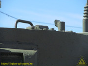 IMG-0859