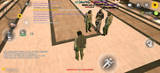 Screenshot-20260608-195327