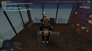 UKRAINE-GTA-20-04-2026-10-39-21
