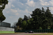 [Imagen: f1-gp-imola-venerdi-prove-libere-42.jpg]