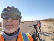 IMG_20250318_091844833_BURST000_COVER