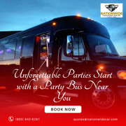 Party-Bus-Near-Me