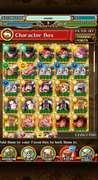 Screenshot-2026-05-04-193815