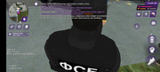 Screenshot_2025-05-27-17-21-04-752_com.matreshkarp.game