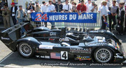 24 HEURES DU MANS YEAR BY YEAR PART FIVE 2000 - 2009 - Page 16 Image003