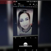 209047758_348098683383816_7277635624724702483_n