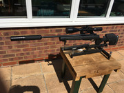 EAC52F4A-03B2-4632-9677-3DC32F46F8F6