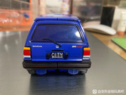 Masterpiece-MP-53-Skids06