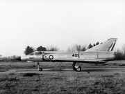 https://i.postimg.cc/xXfPpM54/Mirage-IIIE-401-France.jpg