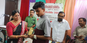 IMG-20230624-214108