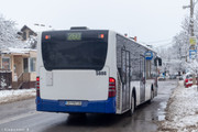 IMG-5761