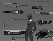 88036206_p0_master1200