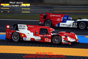 24 HEURES DU MANS YEAR BY YEAR PART SIX 2010 - 2019 - Page 20 2014-LM-12-Nick-Heidfeld-Nicolas-Prost-Mathias-Beche-04