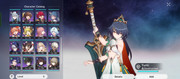 10514924-bd8db31dd37d81c17b4b196