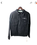 8A0E67B6-1866-4D45-BB9D-90CBF1C7A569