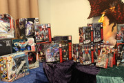 IMG-1768